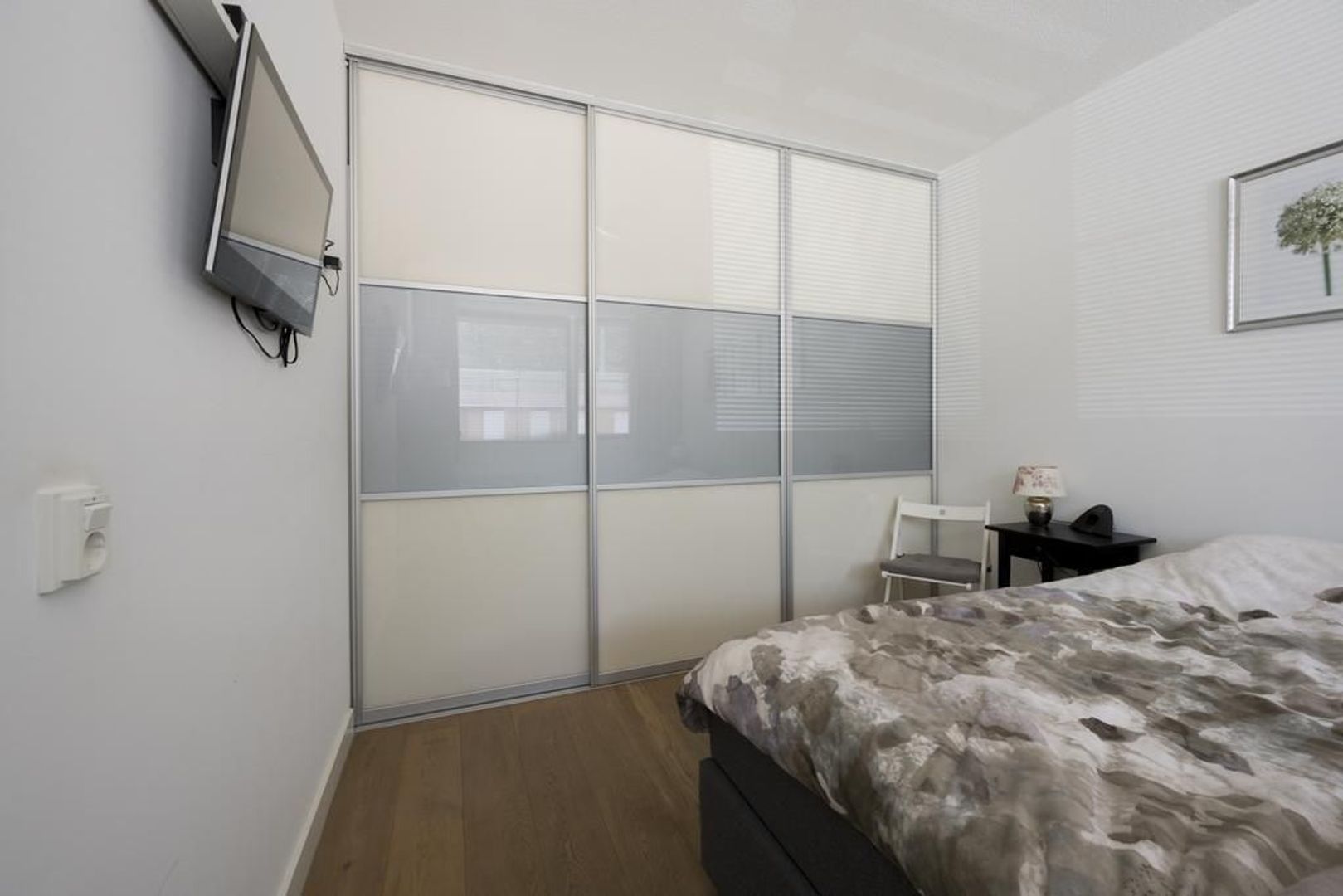 Meinsstraat 36, Nijkerk foto-8