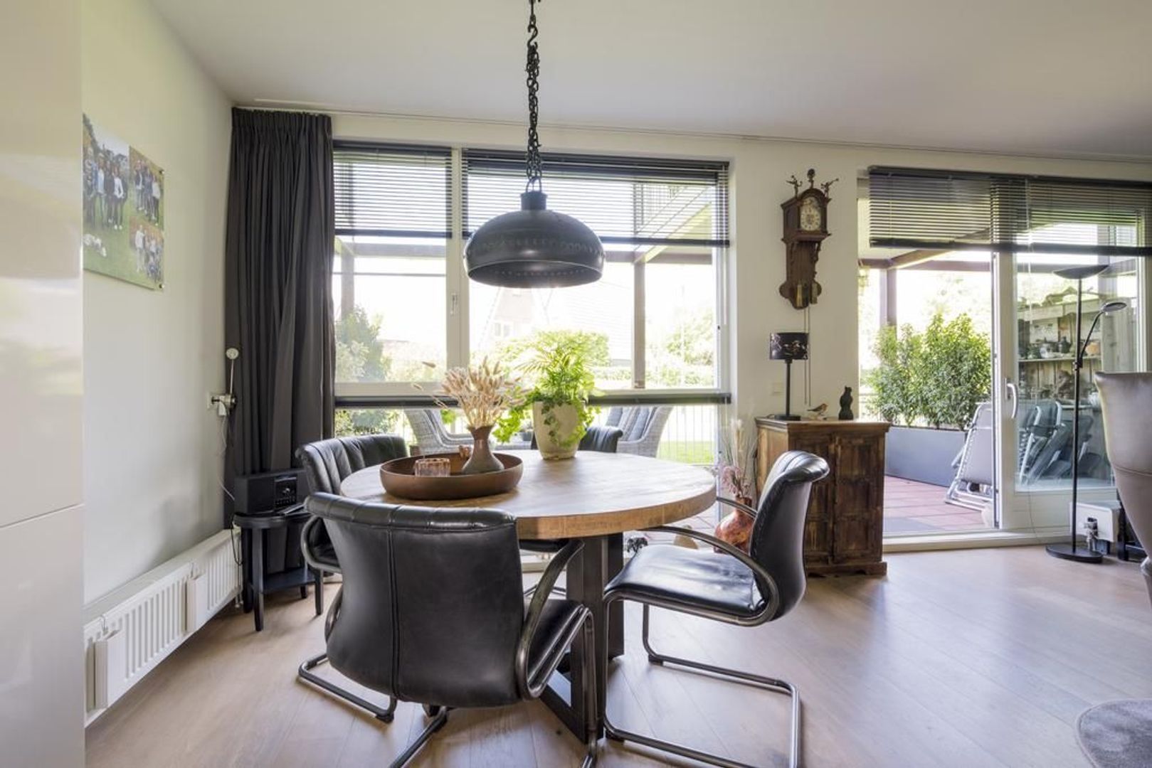 Meinsstraat 36, Nijkerk foto-6