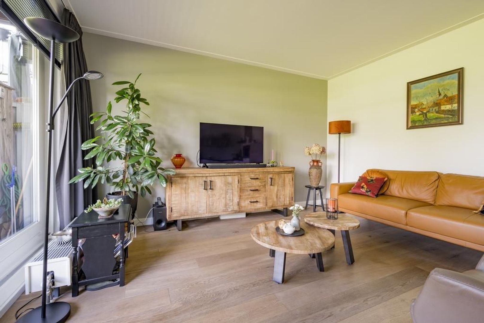 Meinsstraat 36, Nijkerk foto-2