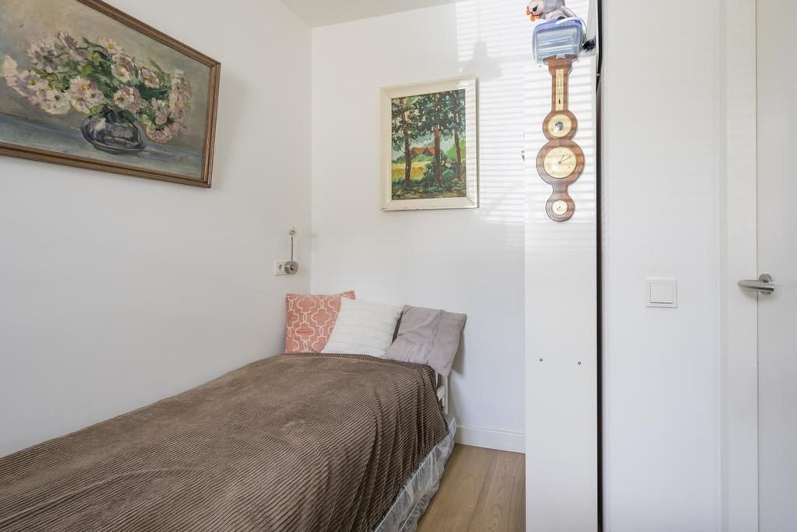 Meinsstraat 36, Nijkerk foto-10