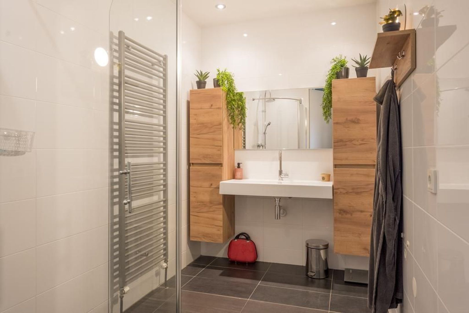 Meinsstraat 36, Nijkerk foto-11