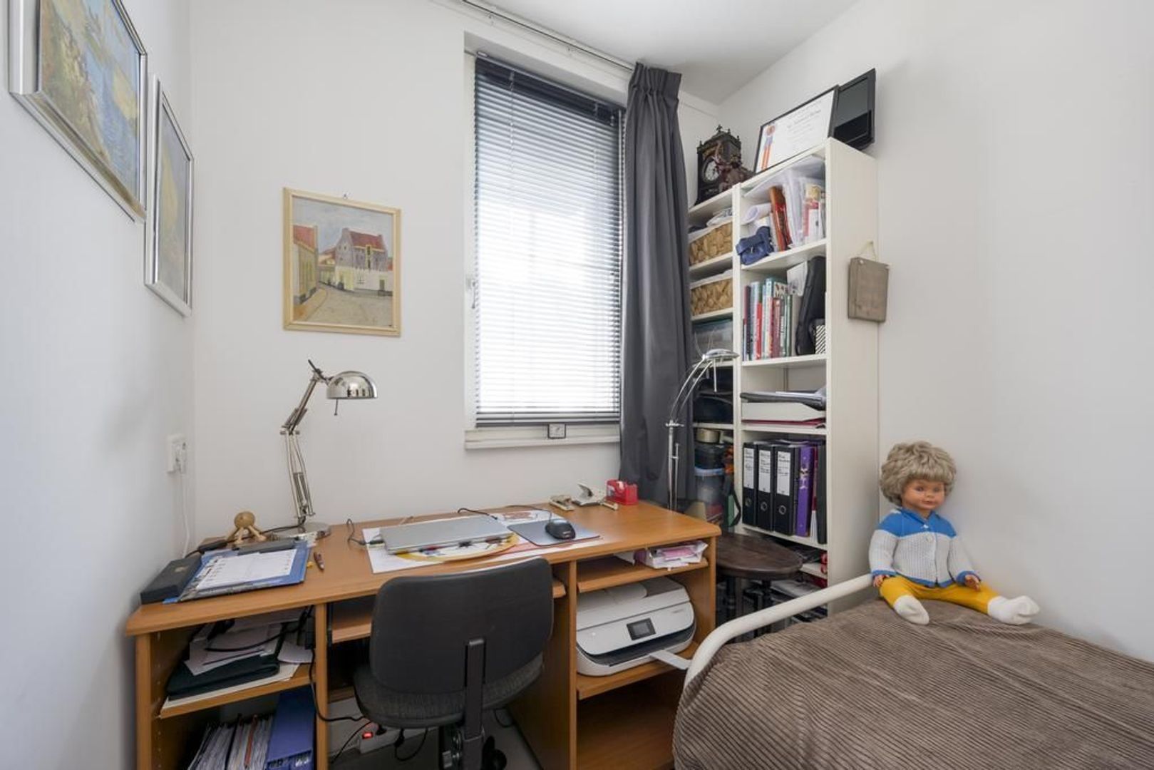 Meinsstraat 36, Nijkerk foto-9