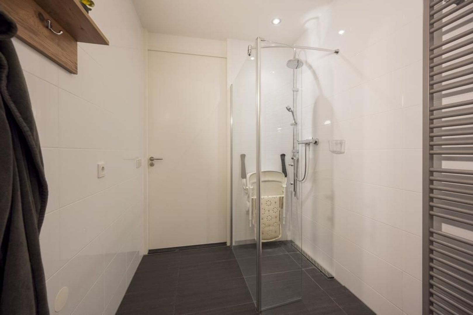 Meinsstraat 36, Nijkerk foto-13