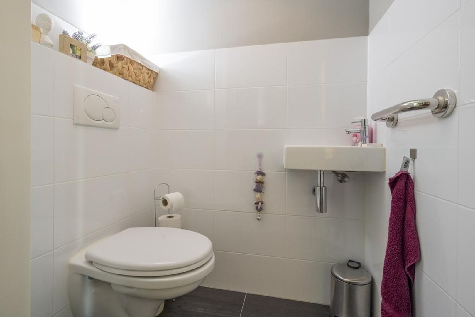 Meinsstraat 36, Nijkerk foto-14