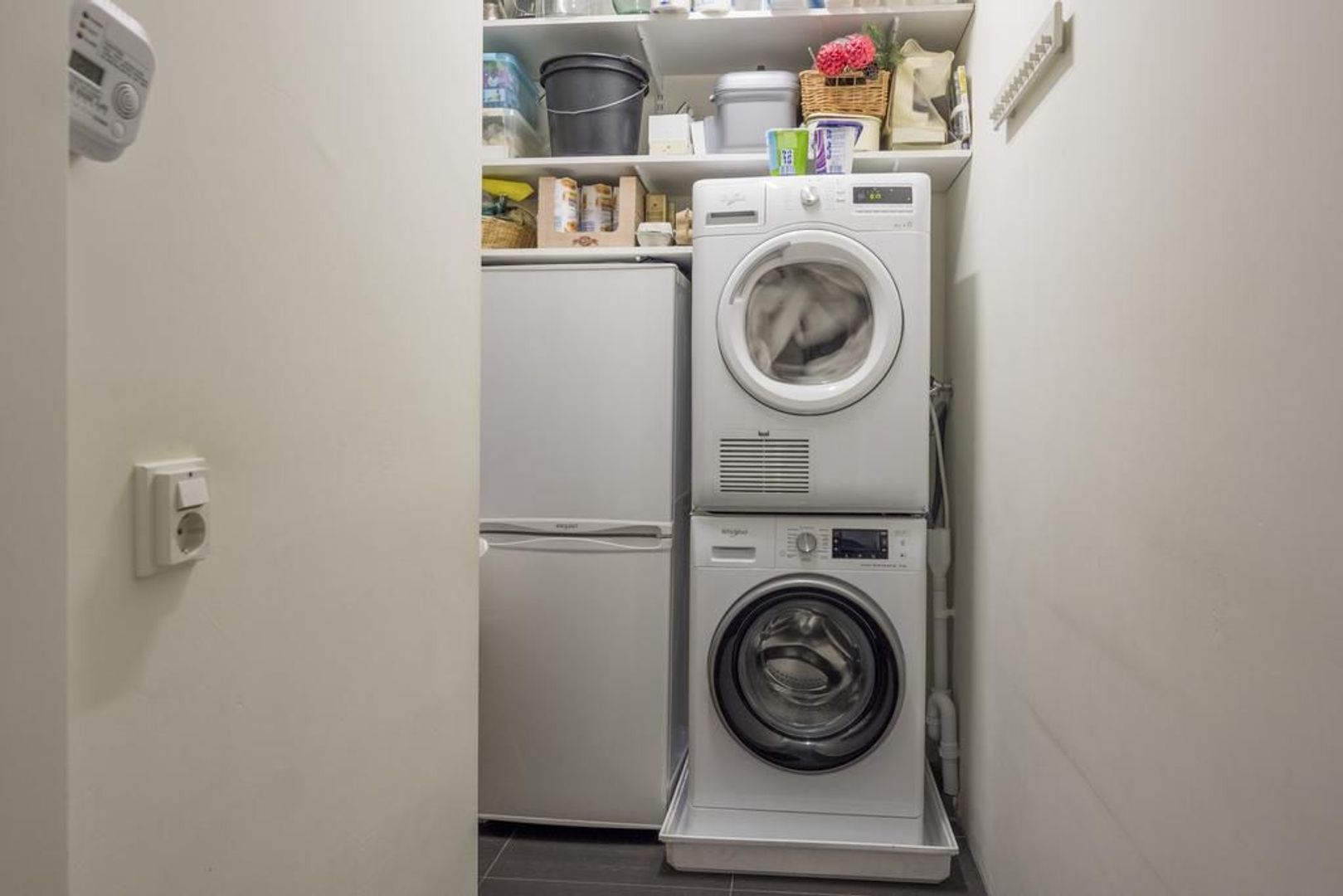 Meinsstraat 36, Nijkerk foto-29