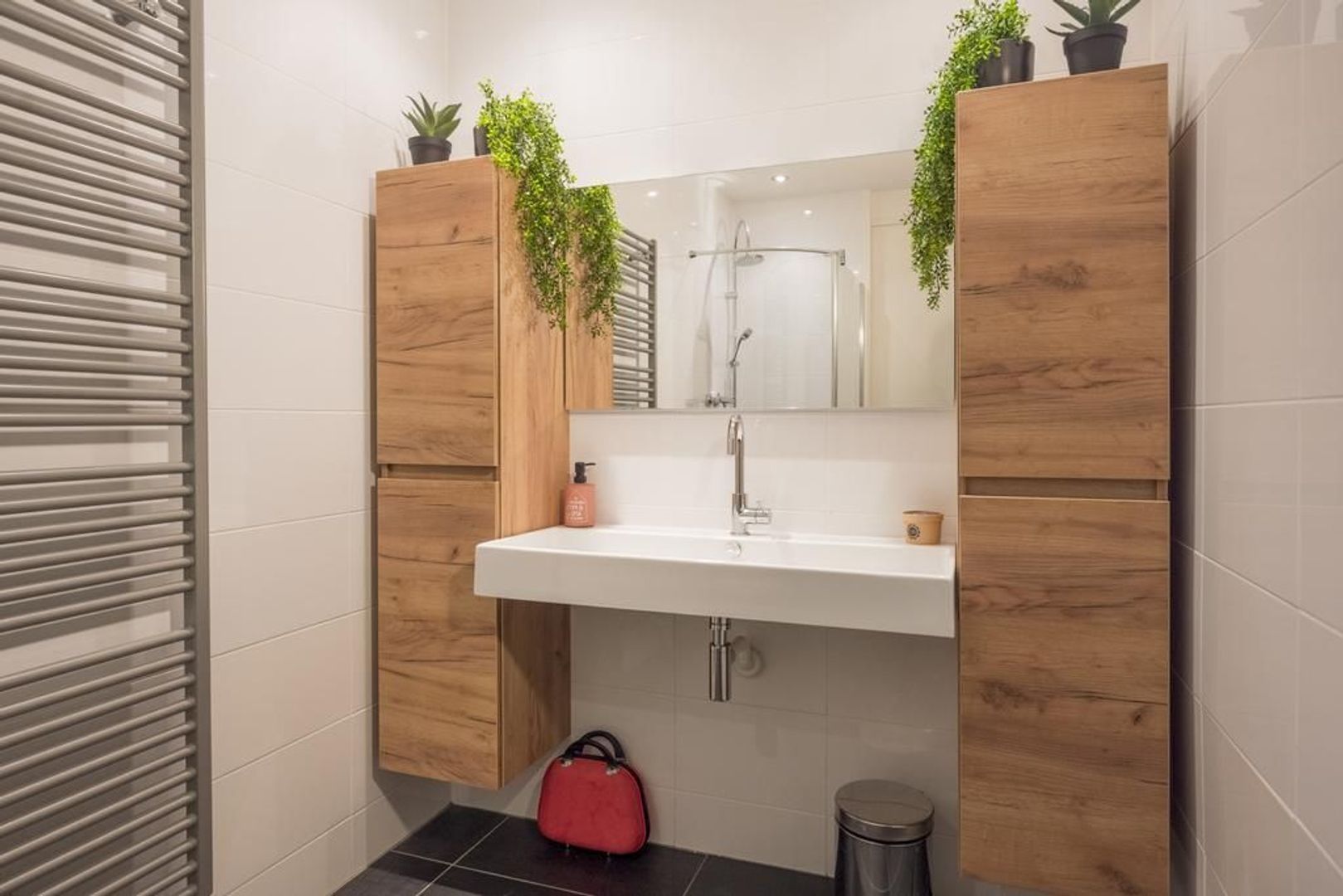 Meinsstraat 36, Nijkerk foto-12