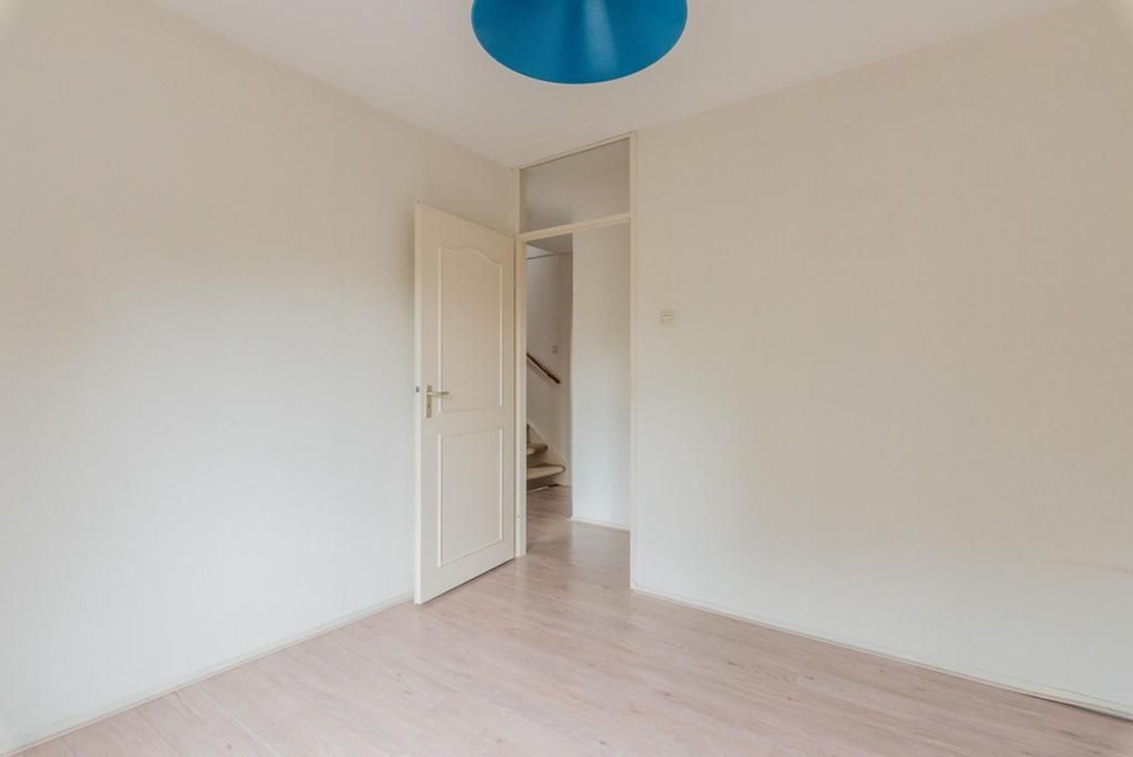 Kardinaal Alfrinklaan 46, Nijkerk foto-12