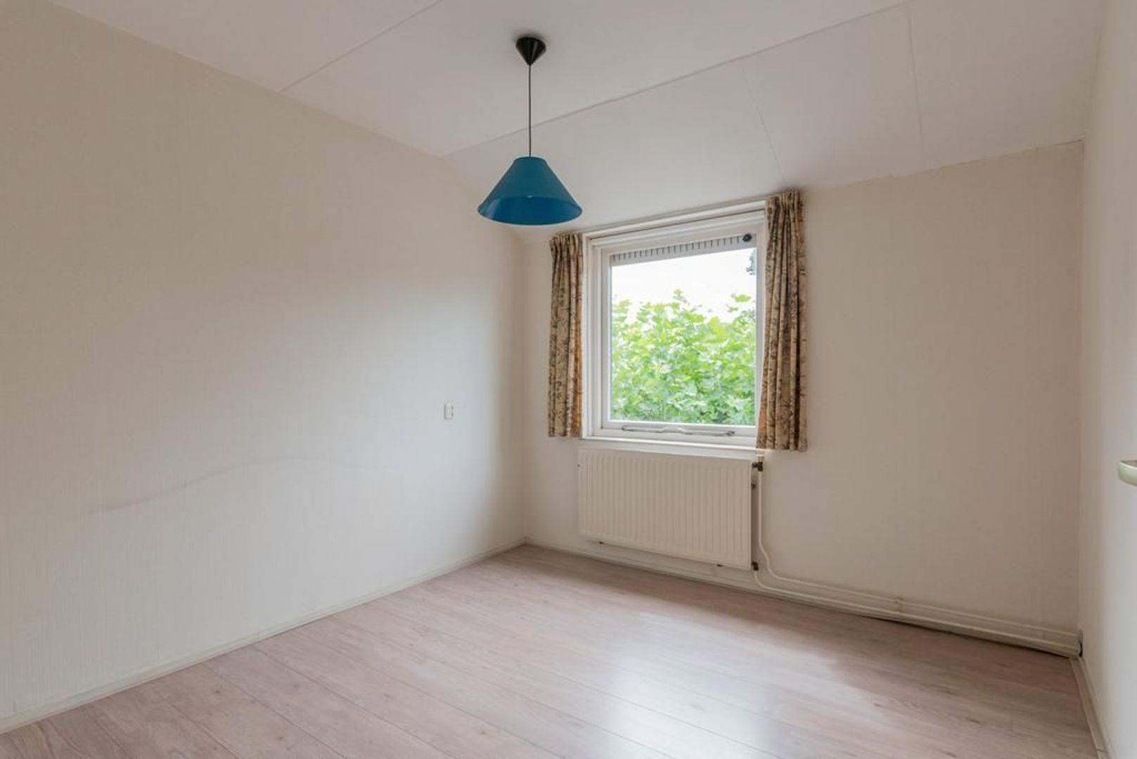 Kardinaal Alfrinklaan 46, Nijkerk foto-11