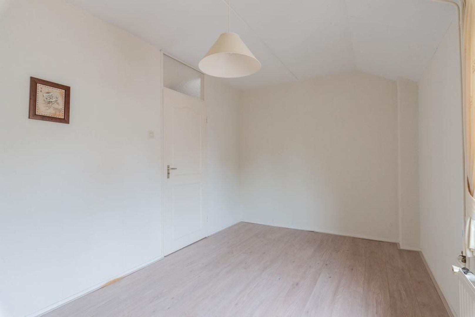Kardinaal Alfrinklaan 46, Nijkerk foto-14