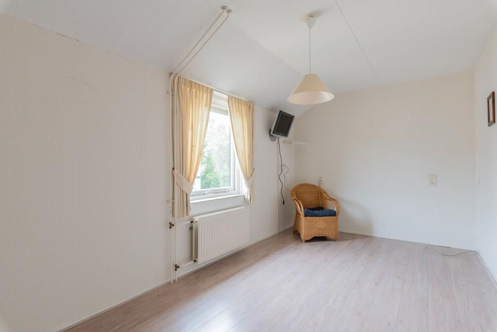 Kardinaal Alfrinklaan 46, Nijkerk foto-13