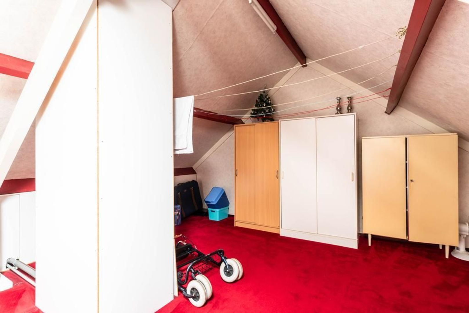 Kardinaal Alfrinklaan 46, Nijkerk foto-19