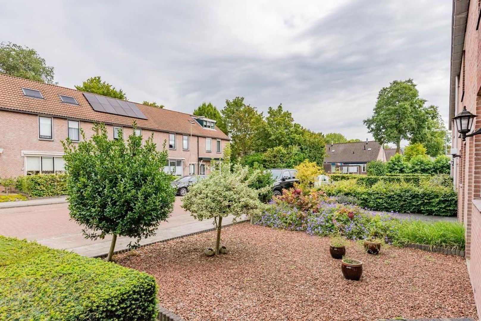 Kardinaal Alfrinklaan 46, Nijkerk foto-24