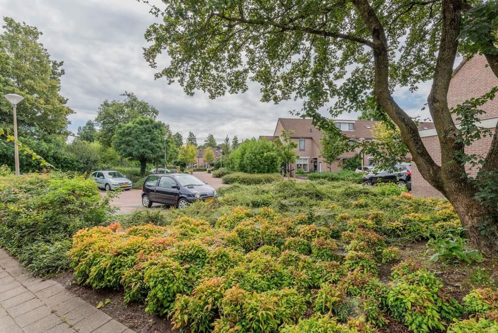 Kardinaal Alfrinklaan 46, Nijkerk foto-26