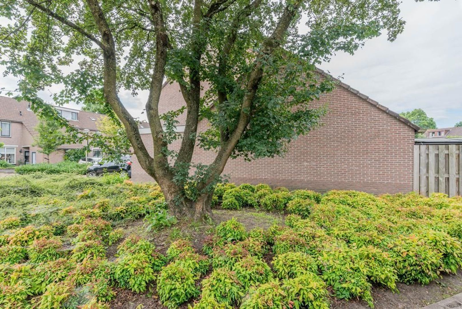Kardinaal Alfrinklaan 46, Nijkerk foto-25
