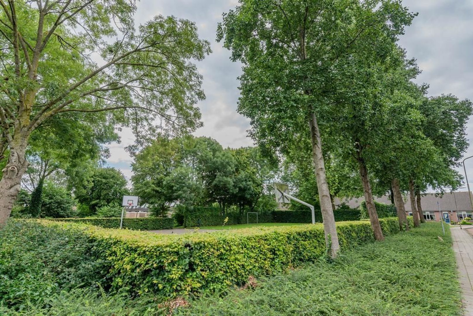 Kardinaal Alfrinklaan 46, Nijkerk foto-30