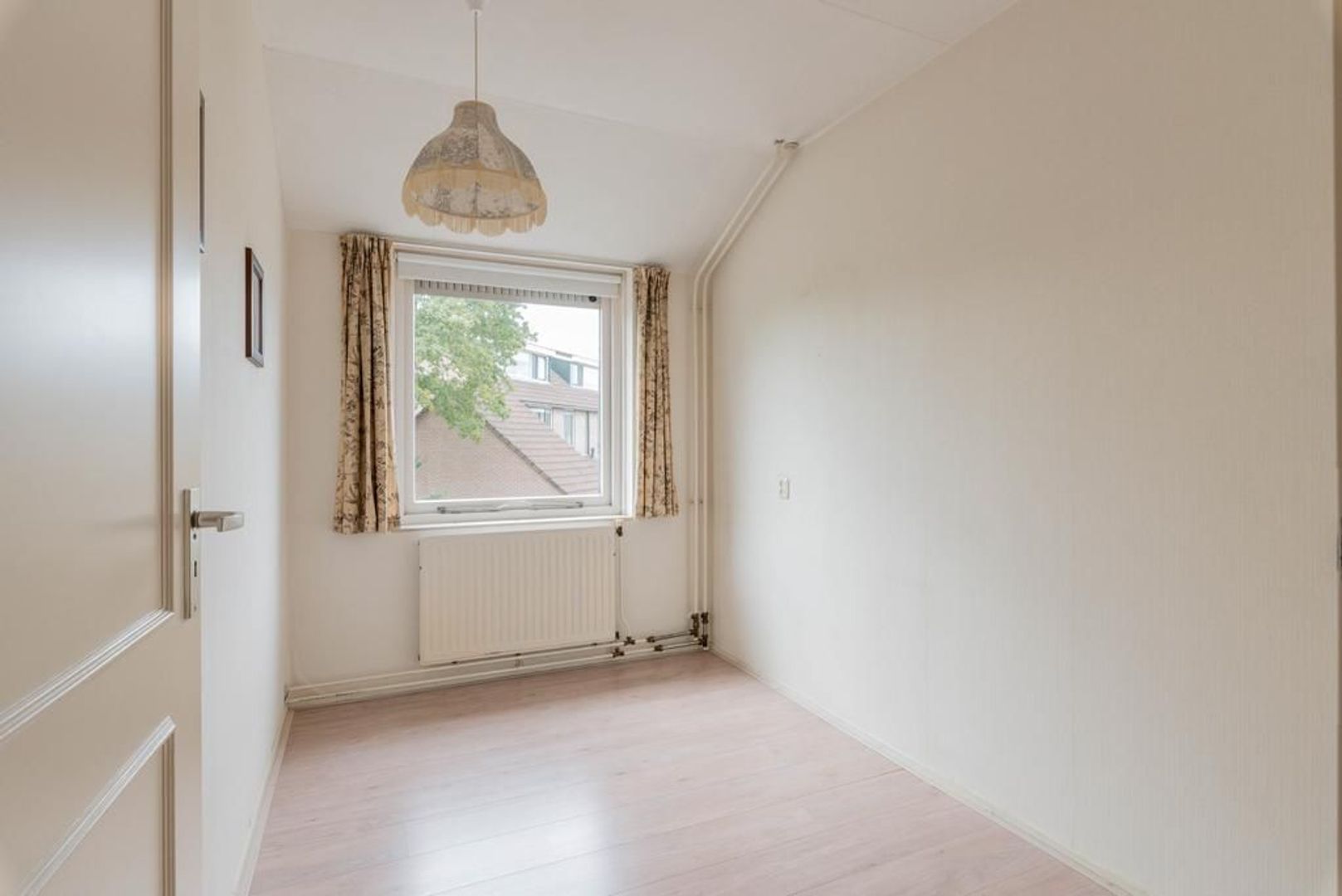 Kardinaal Alfrinklaan 46, Nijkerk foto-10