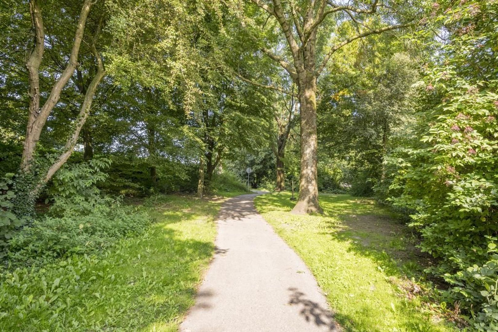 Brucknerlaantje 25, Nijkerk foto-32