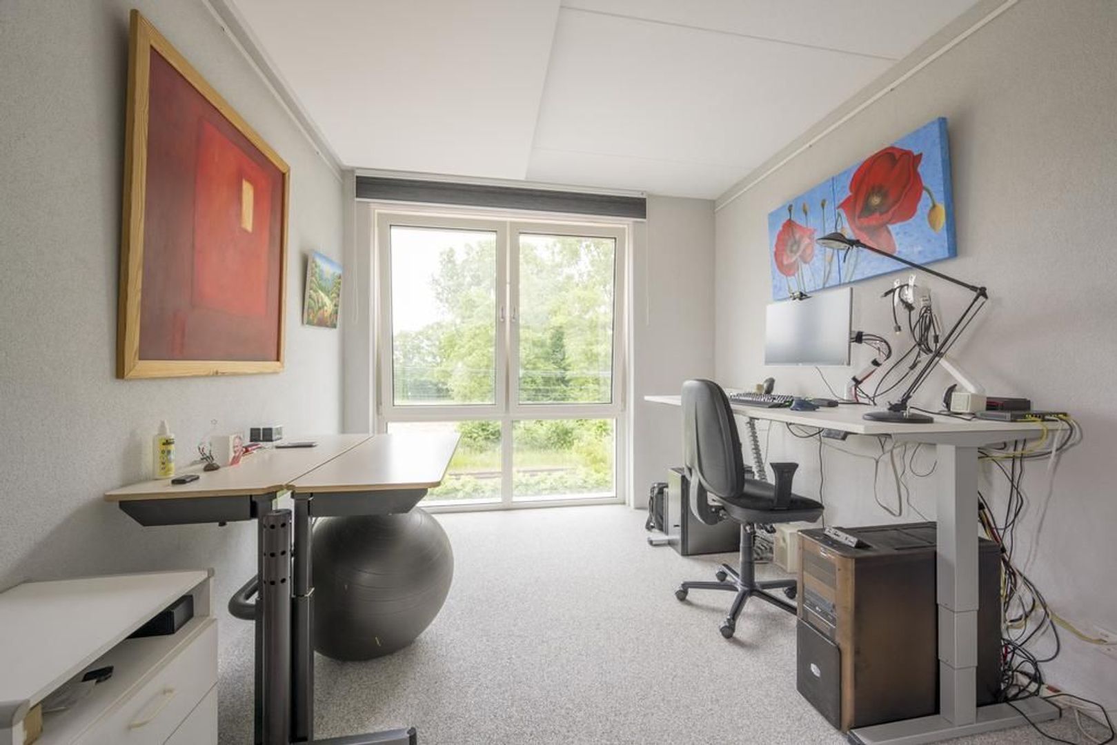 Rondel 19, Nijkerk foto-15