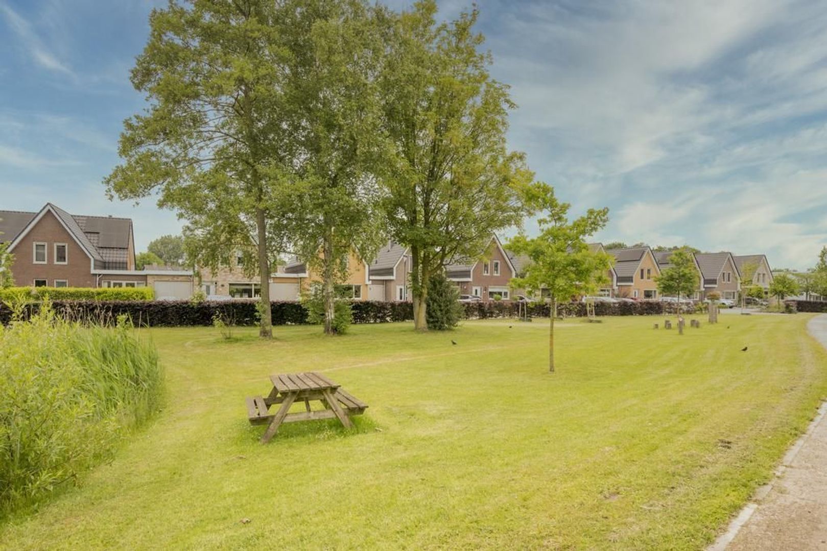 Rondel 19, Nijkerk foto-39