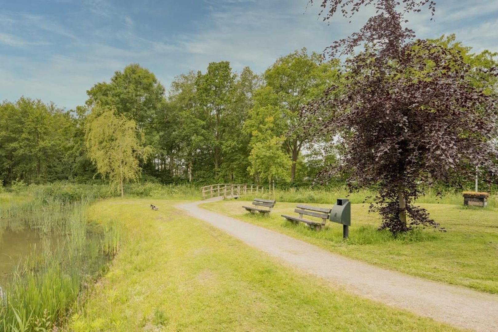 Rondel 19, Nijkerk foto-41