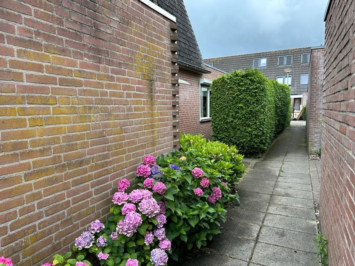 Roggeakker 30, Hoevelaken foto-18