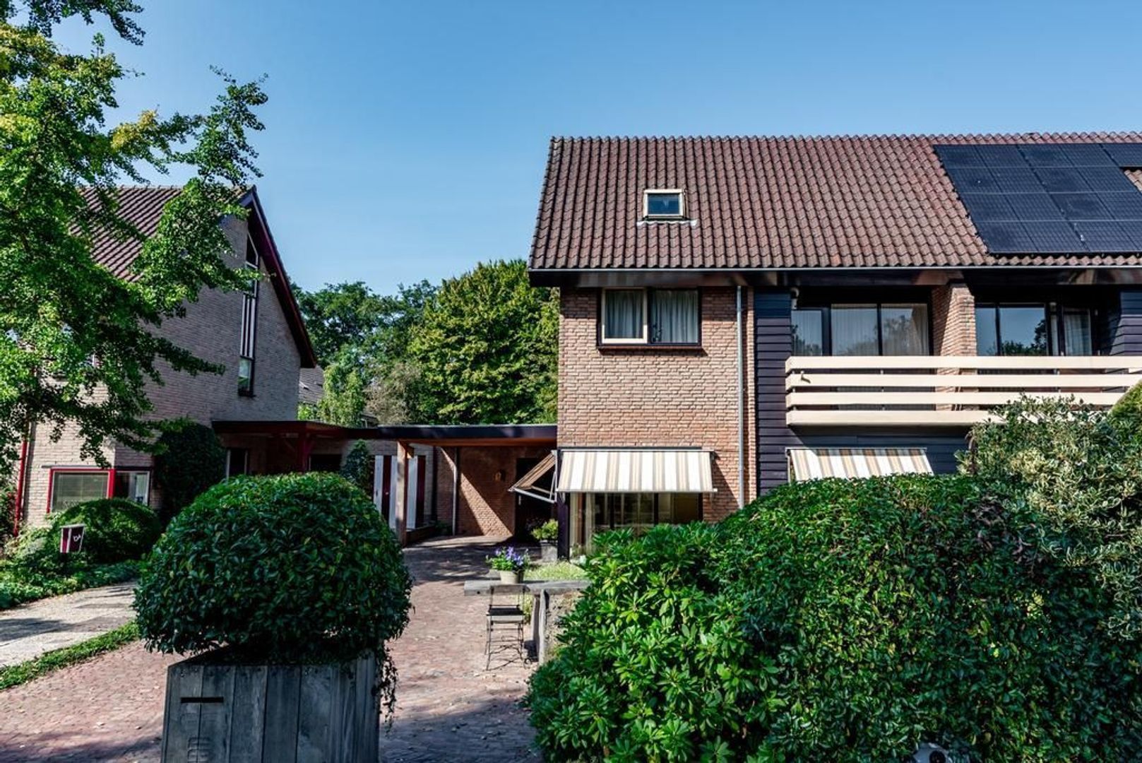 Tolhuislaan 31, Nijkerk foto-35
