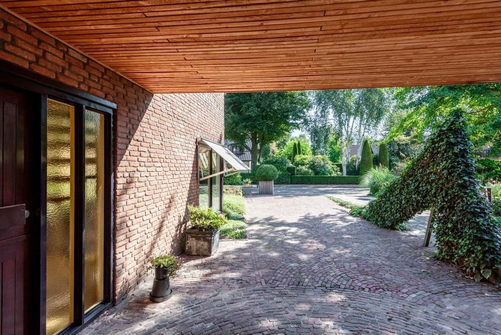 Tolhuislaan 31, Nijkerk foto-34