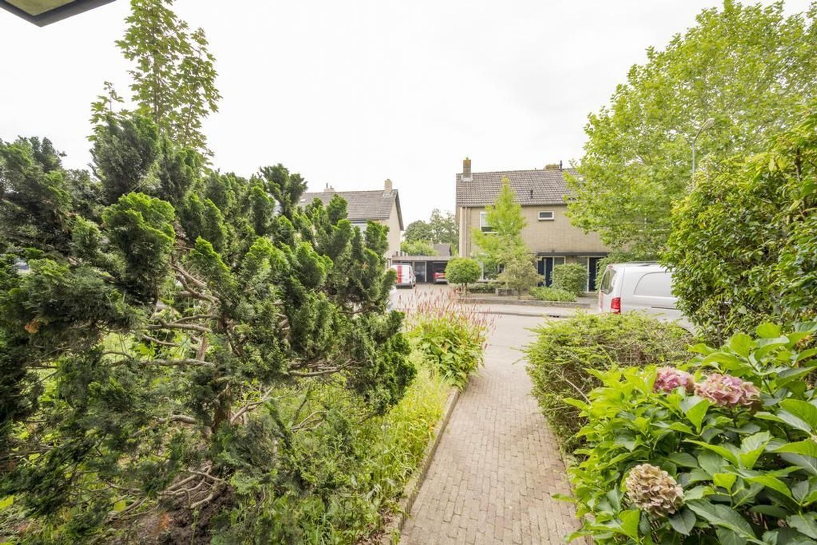 Duifhuis 19, Nijkerk foto-26