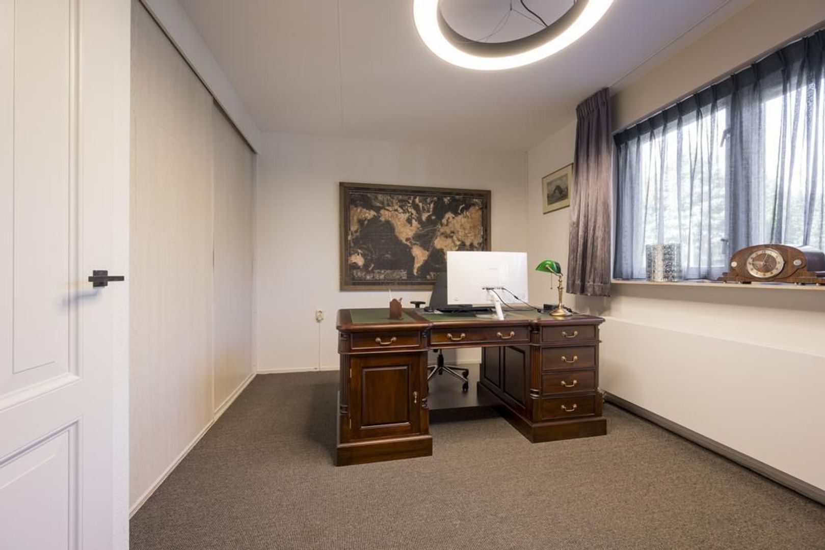 Kamerlingh Onneshof 14, Nijkerk foto-20