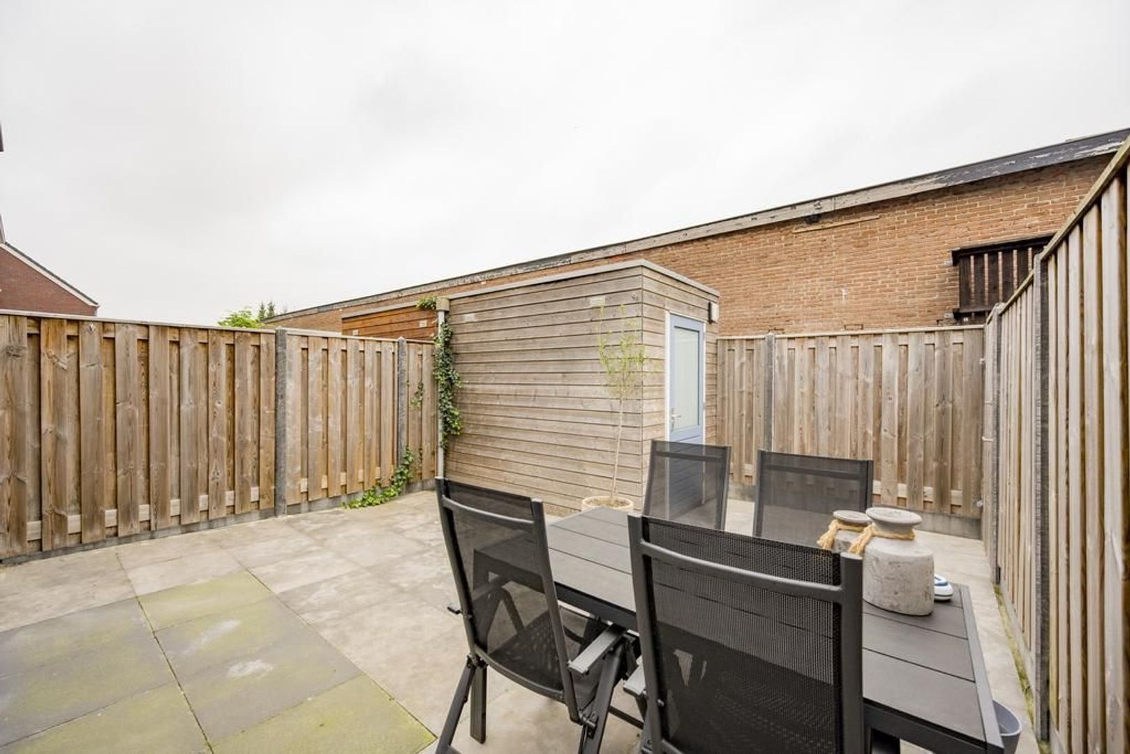 De Lieverhof 15, Nijkerk foto-22