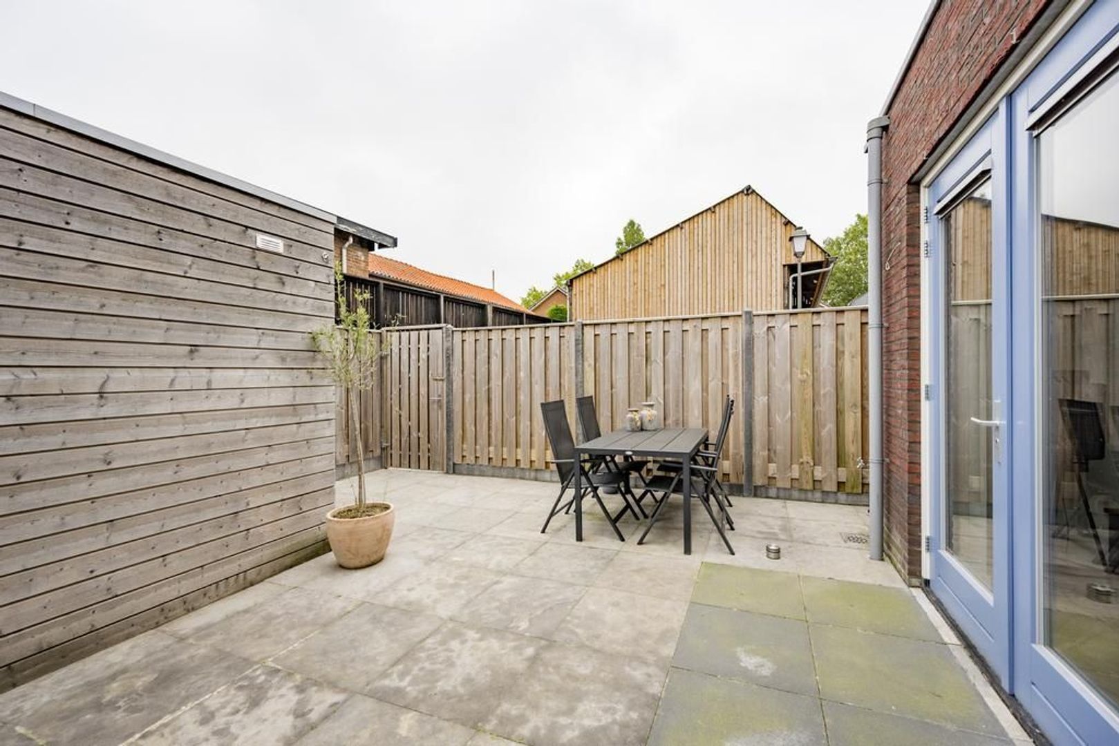 De Lieverhof 15, Nijkerk foto-23