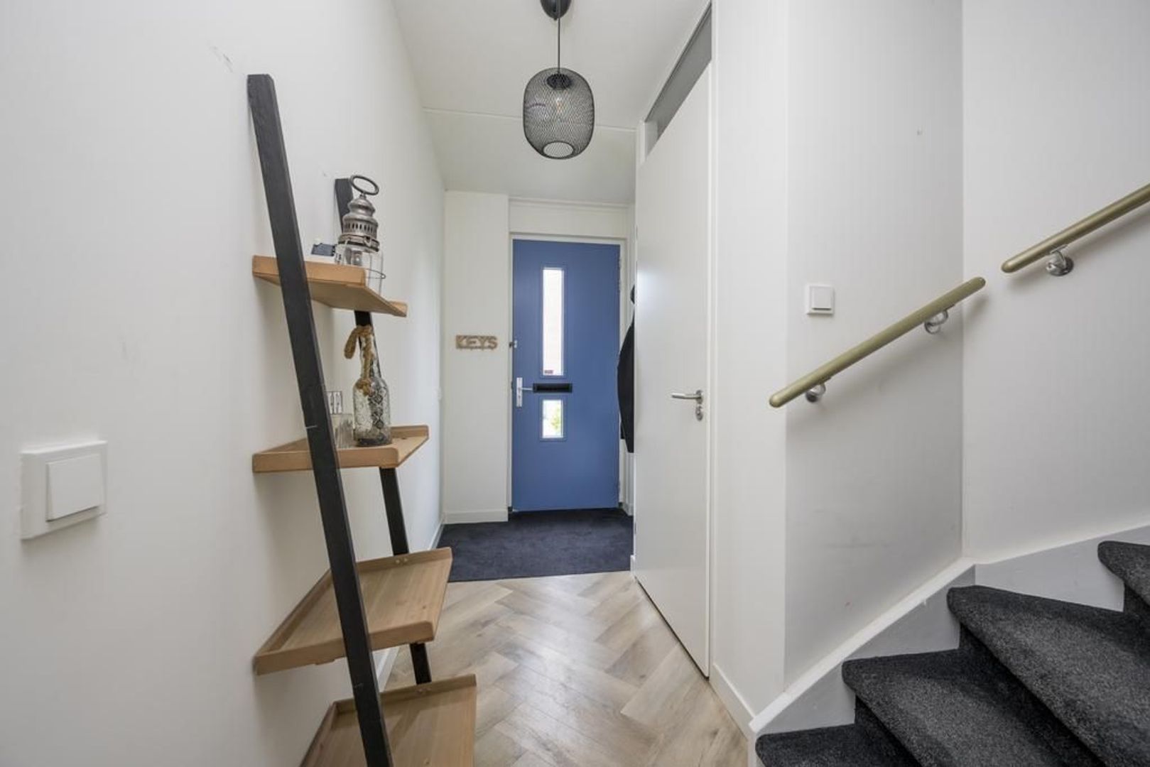 De Lieverhof 15, Nijkerk foto-9