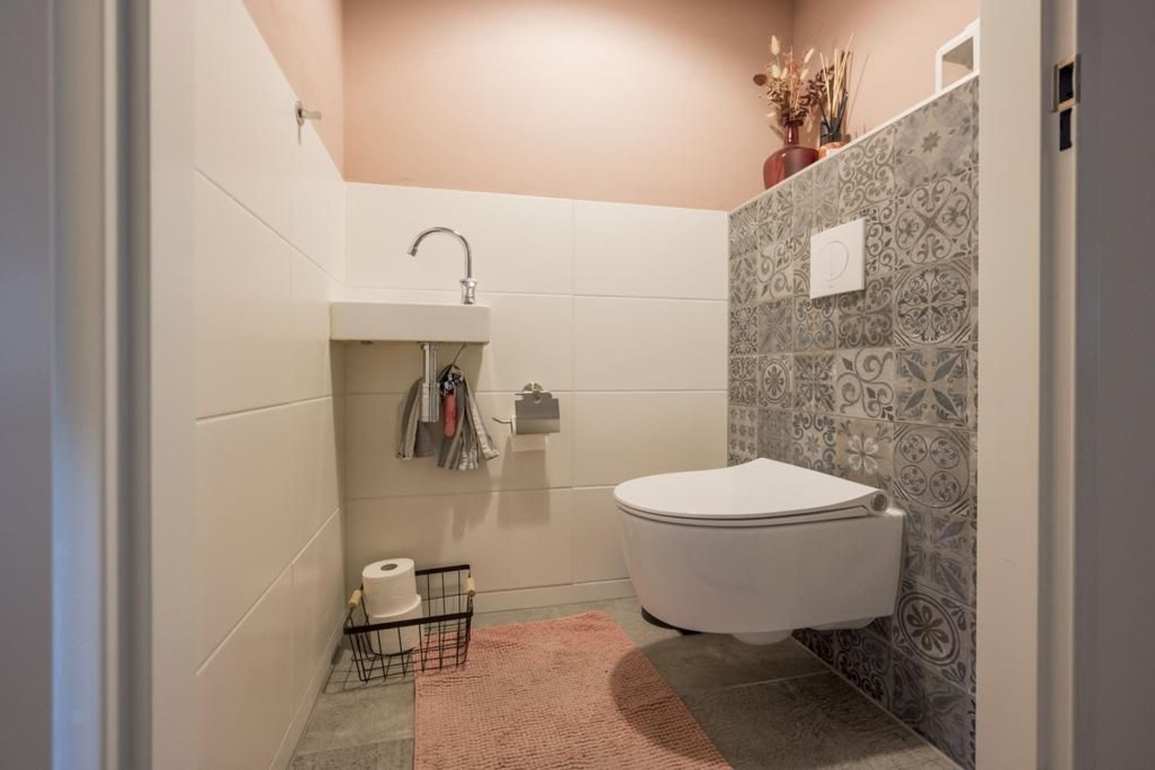 De Lieverhof 15, Nijkerk foto-10