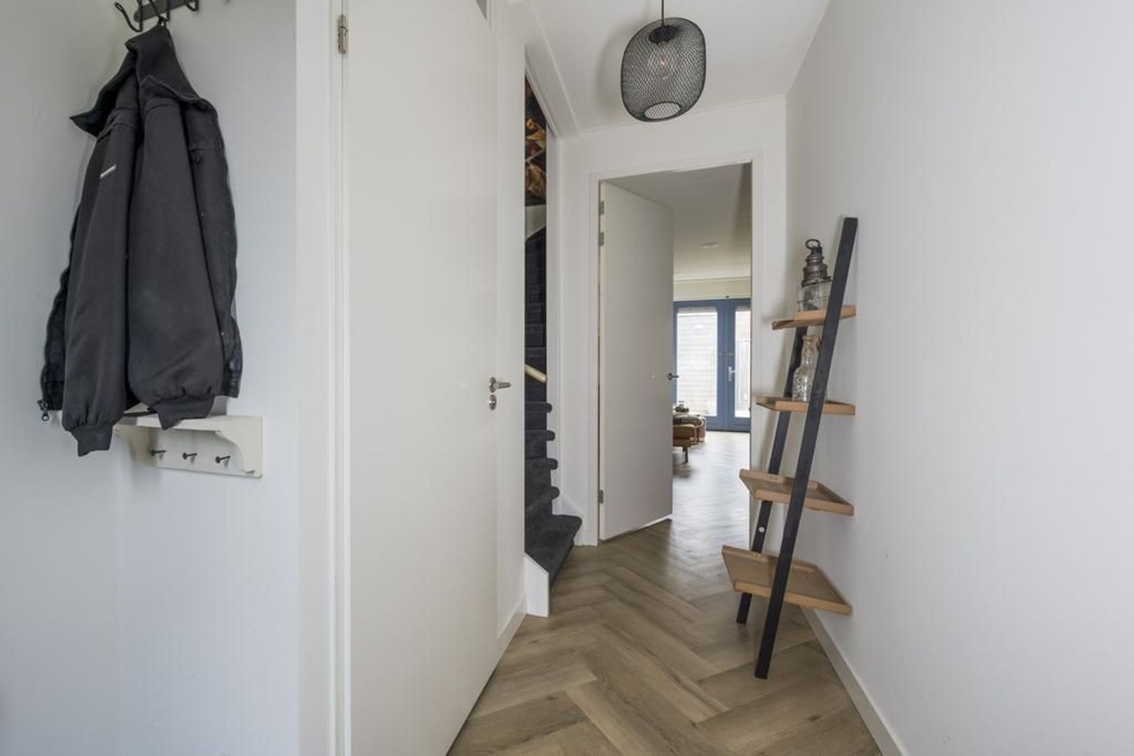 De Lieverhof 15, Nijkerk foto-1