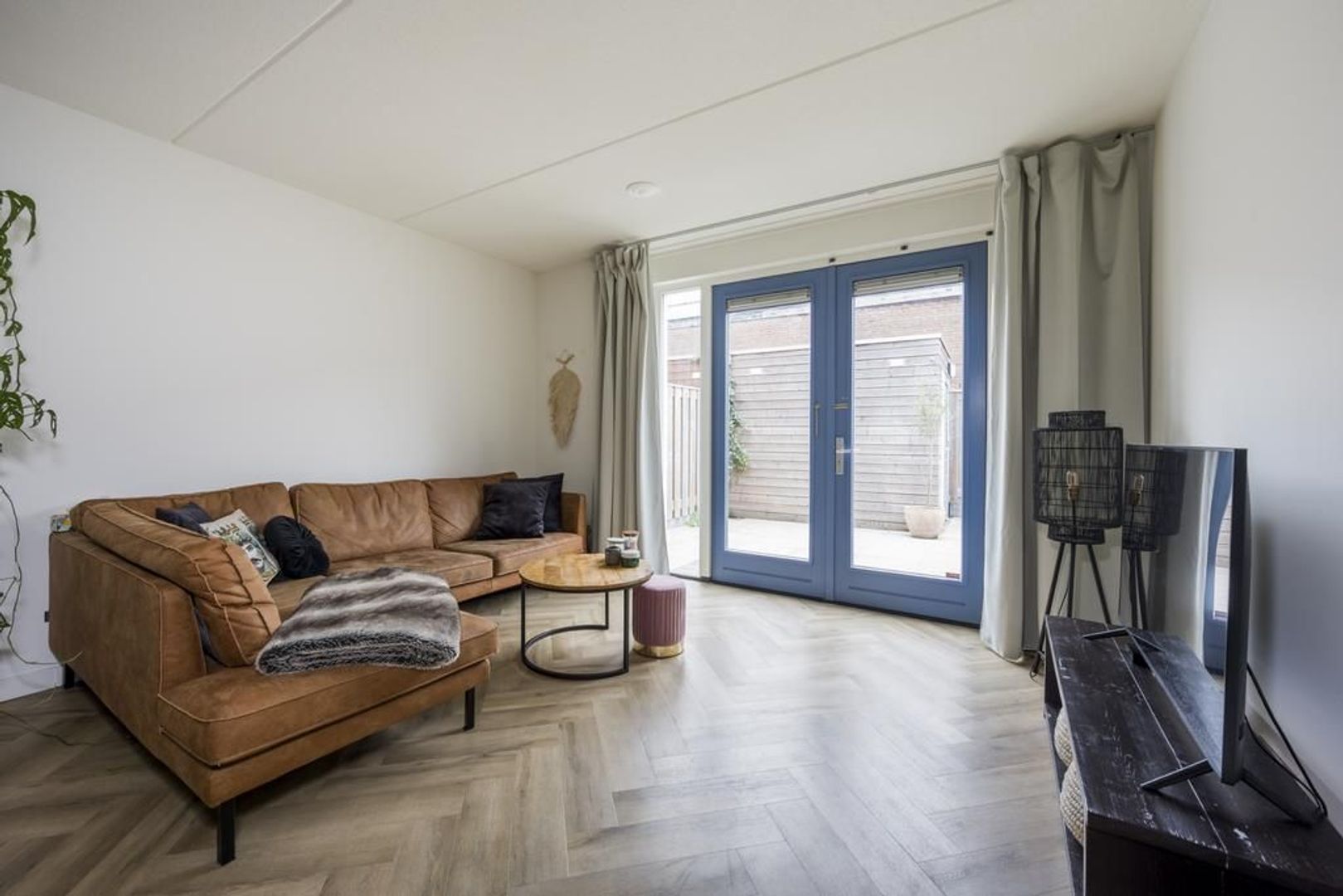 De Lieverhof 15, Nijkerk foto-2