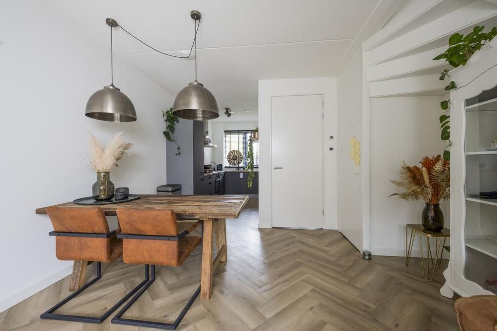 De Lieverhof 15, Nijkerk foto-4