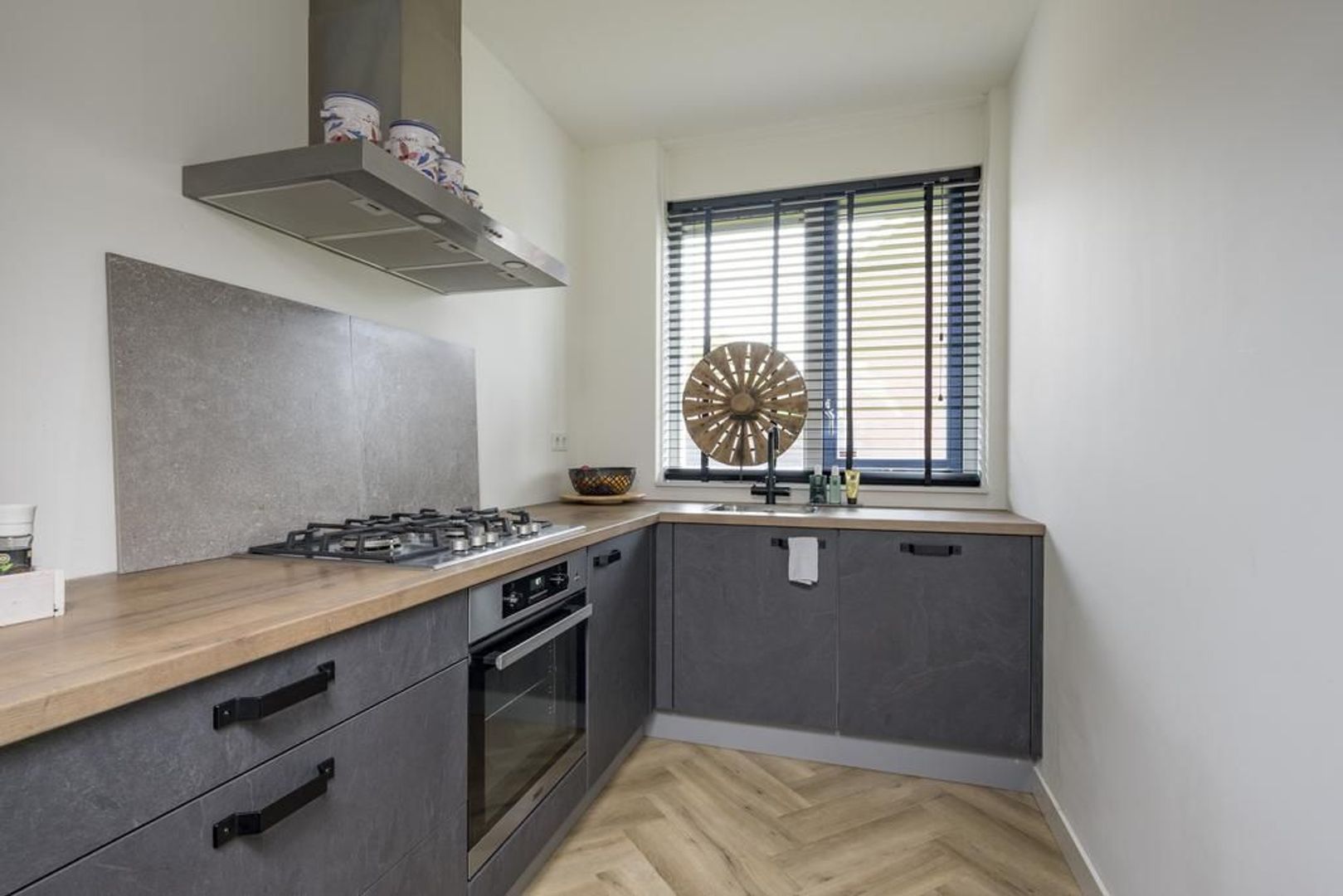 De Lieverhof 15, Nijkerk foto-5