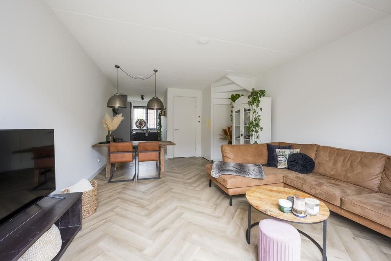 De Lieverhof 15, Nijkerk foto-3