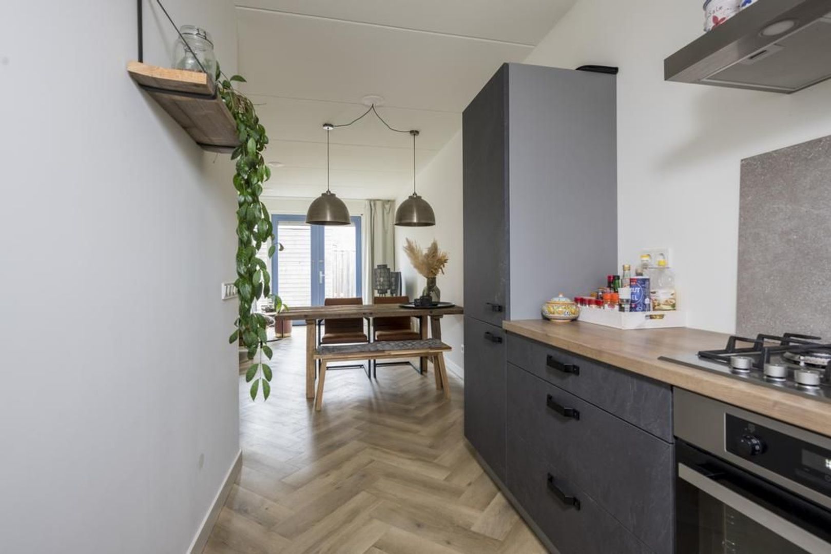 De Lieverhof 15, Nijkerk foto-7