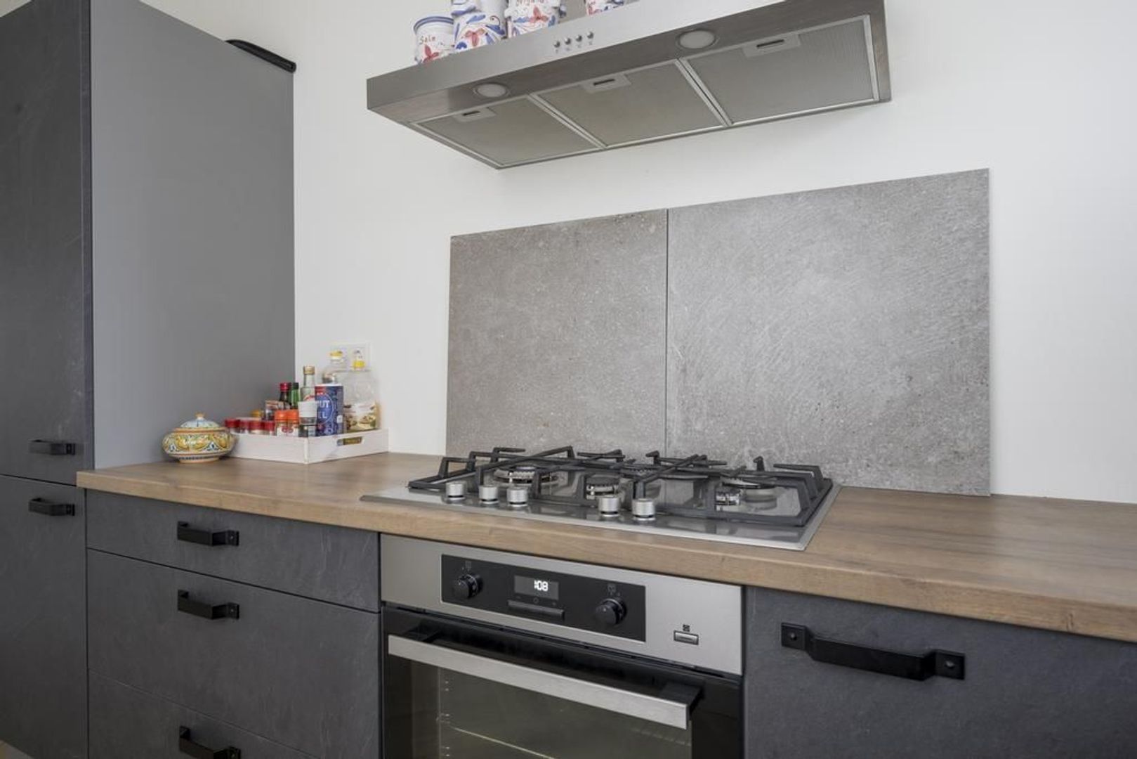 De Lieverhof 15, Nijkerk foto-6