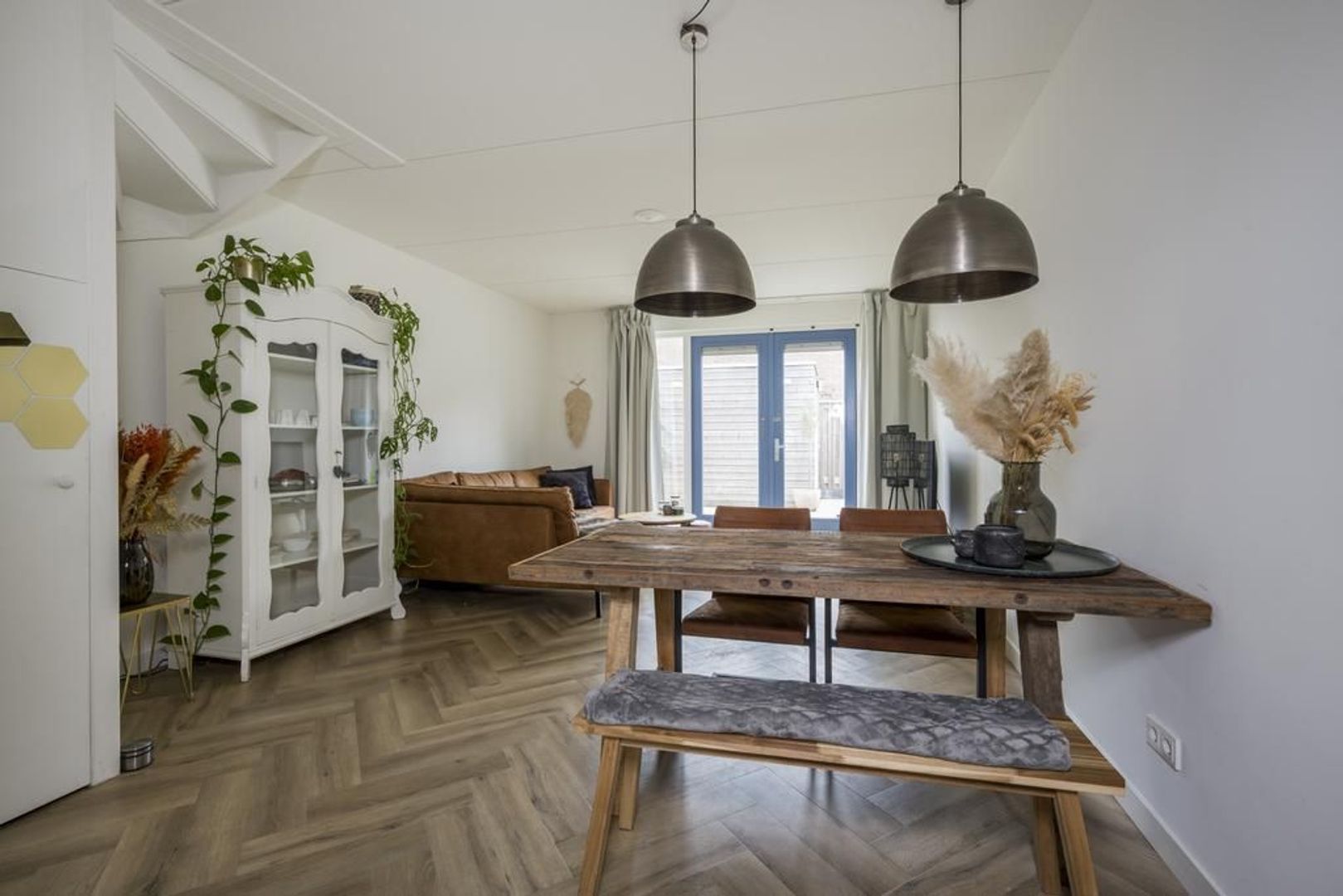 De Lieverhof 15, Nijkerk foto-8