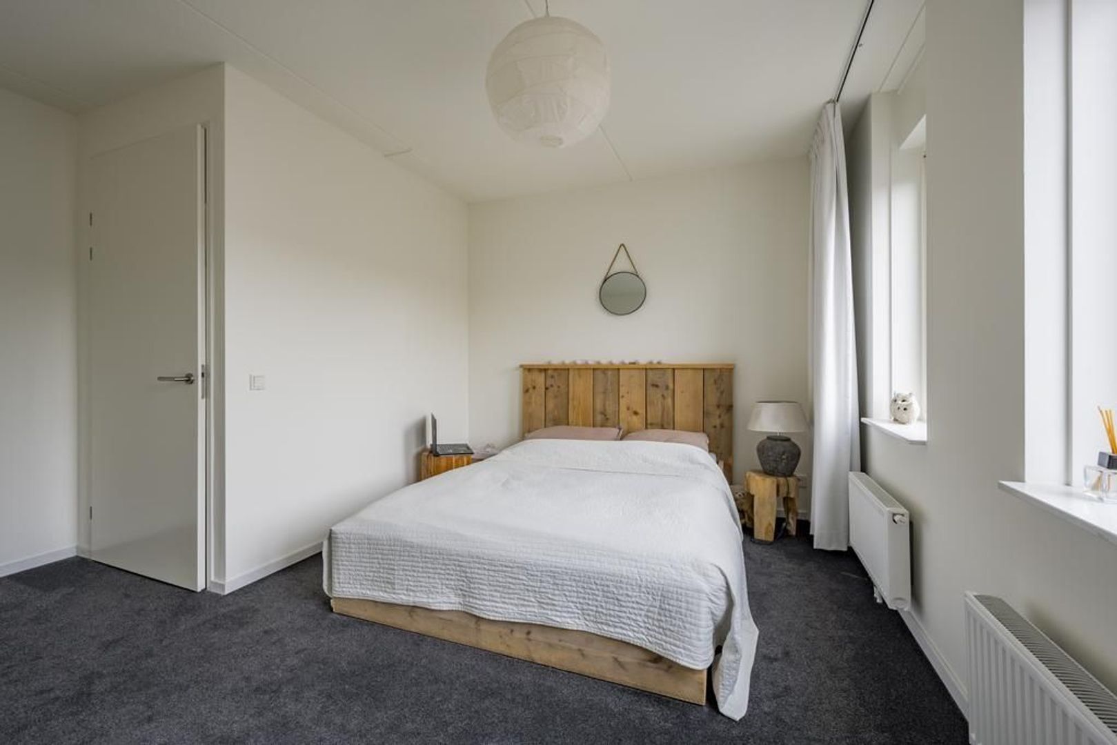 De Lieverhof 15, Nijkerk foto-12