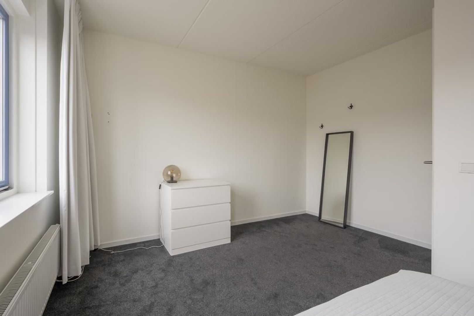 De Lieverhof 15, Nijkerk foto-13