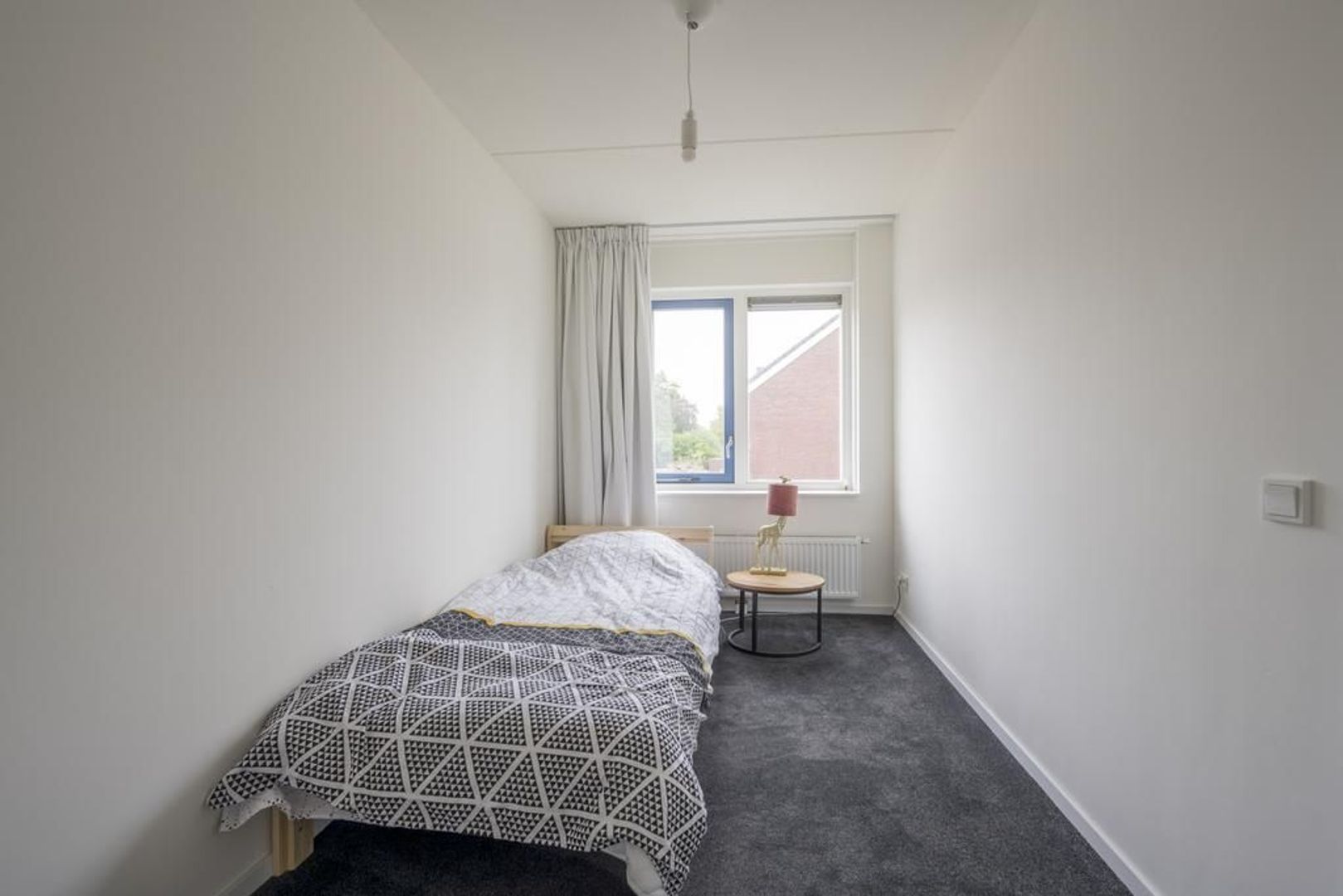 De Lieverhof 15, Nijkerk foto-14