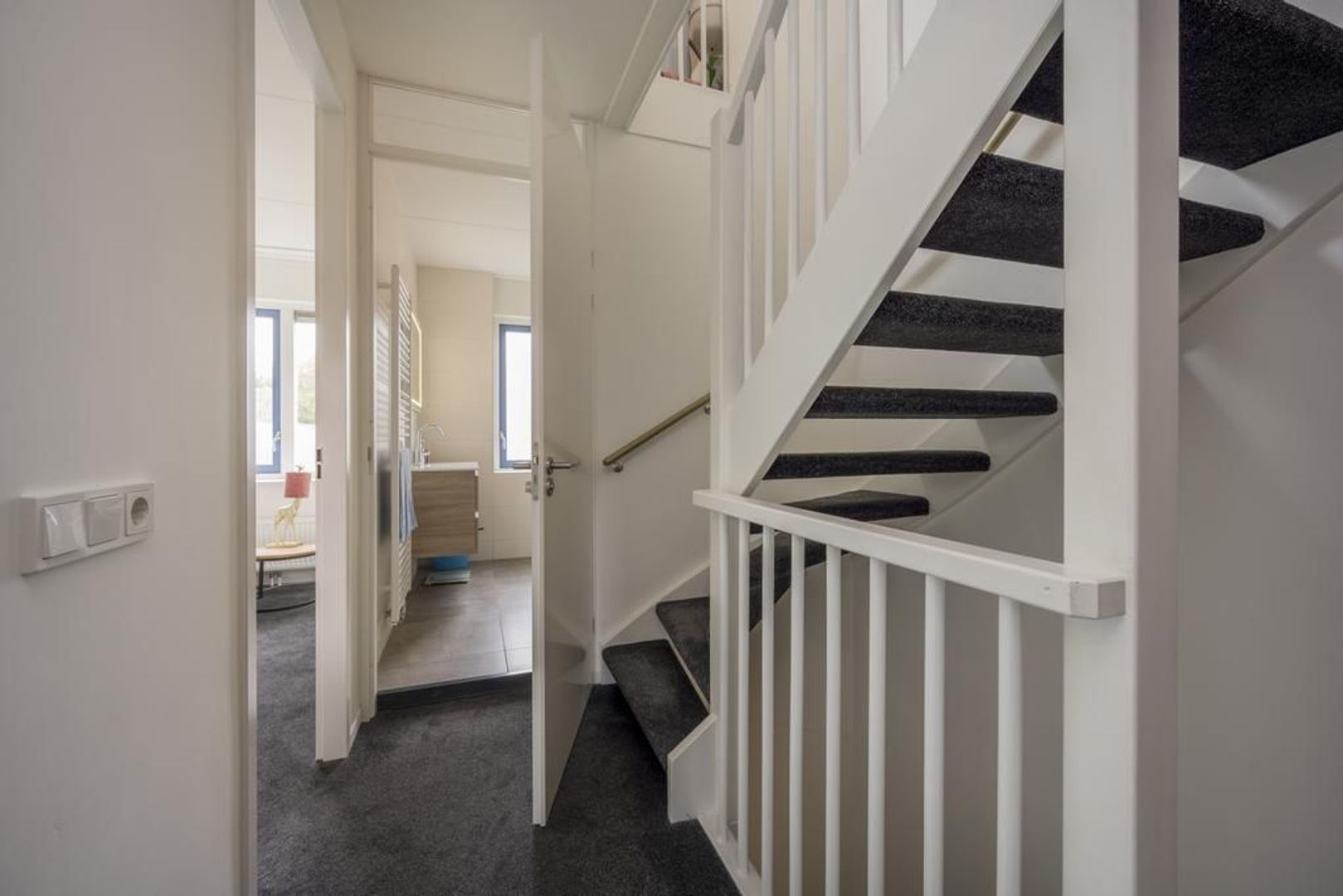 De Lieverhof 15, Nijkerk foto-11