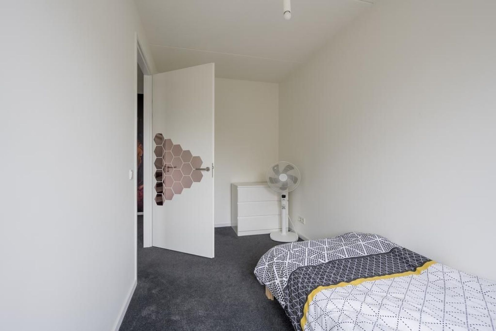 De Lieverhof 15, Nijkerk foto-15