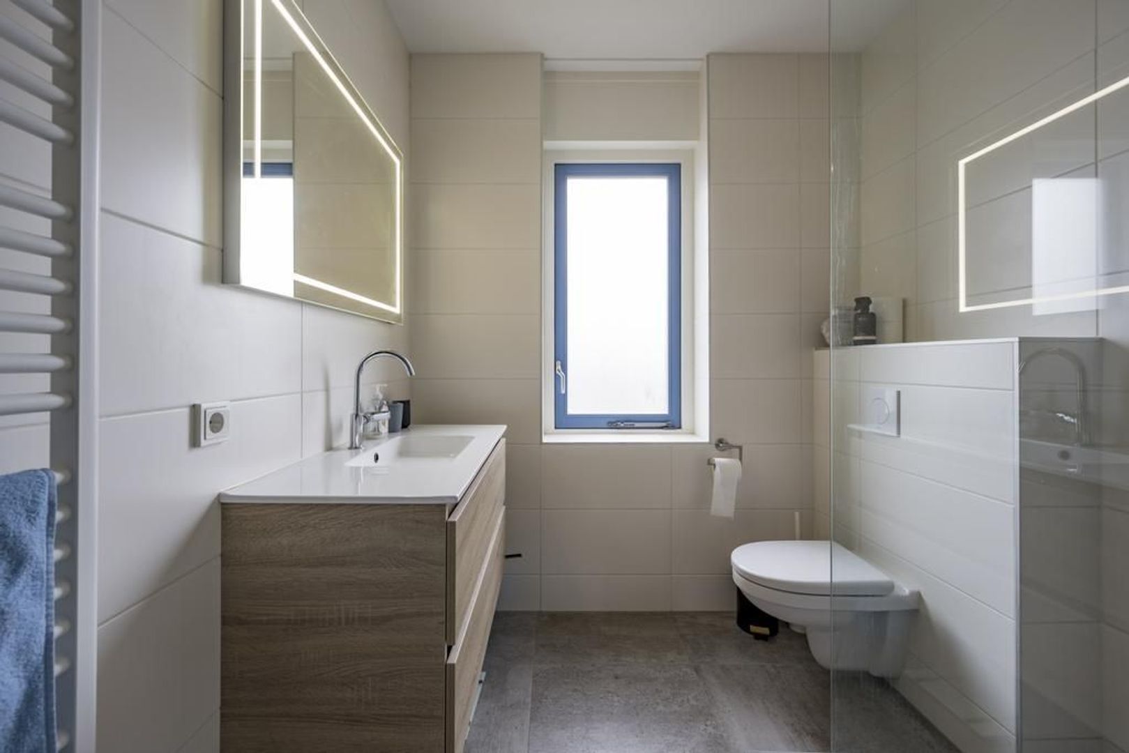 De Lieverhof 15, Nijkerk foto-16