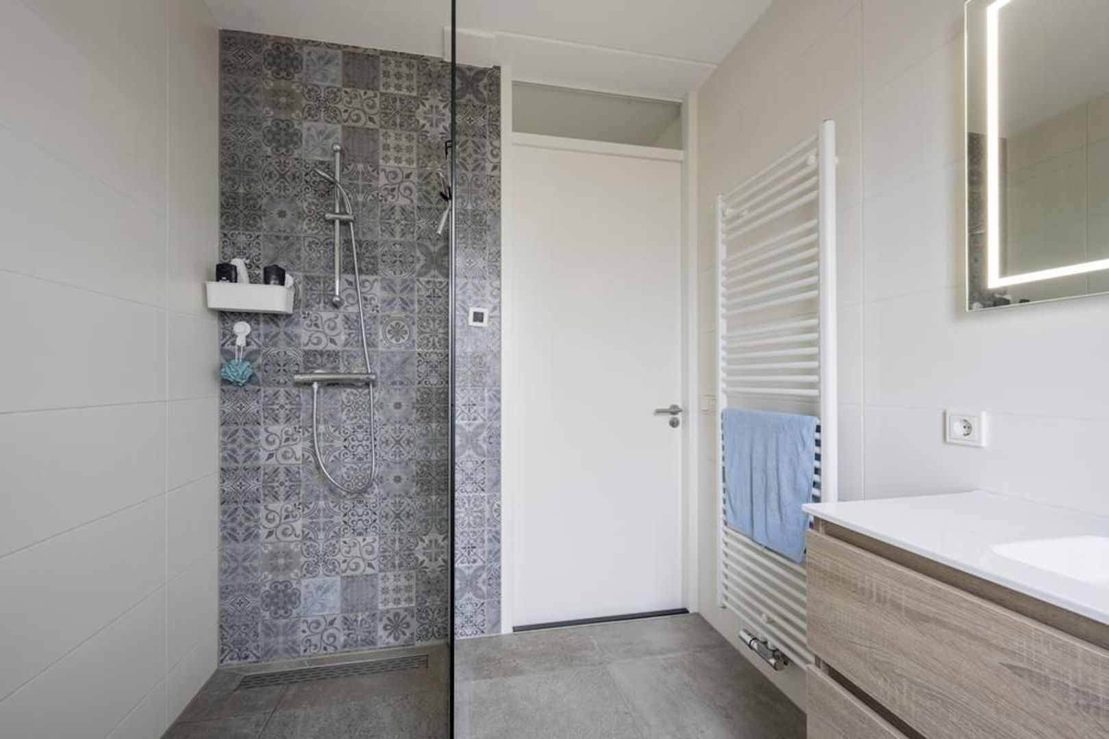 De Lieverhof 15, Nijkerk foto-17