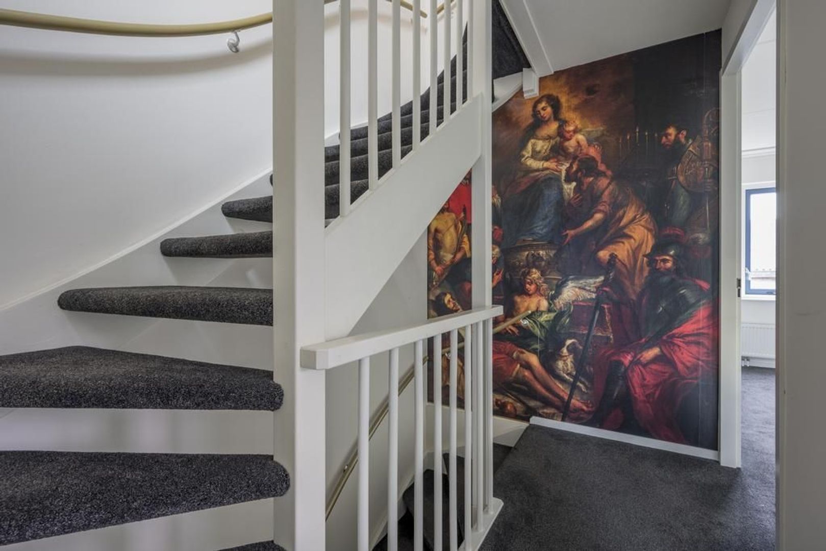 De Lieverhof 15, Nijkerk foto-18