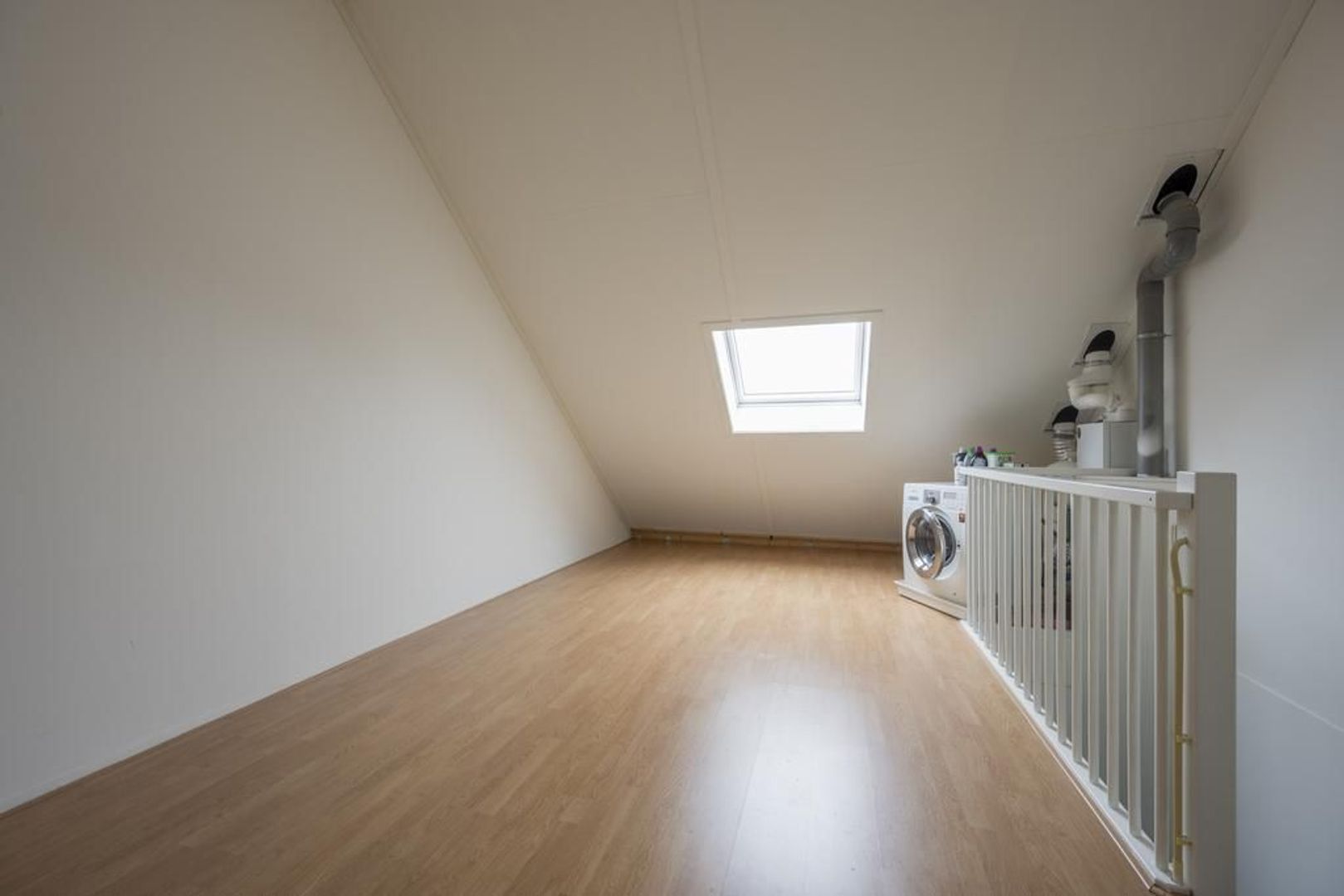 De Lieverhof 15, Nijkerk foto-19